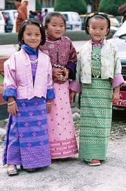 Look no further because you will find whatever you are looking for in here. Bhutan Textiles Travel Highlights For Your Bhutan Vacation