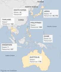 And china has been quietly perfecting one of its key military outposts in the disputed waters. How Can The Us Possibly Dislodge China From The Disputed Territories Of The South China Sea What Exactly Can The Us Government Do To Stop The Military Built By The Chinese Army