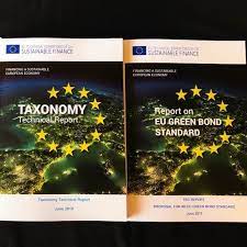 Parfois, certaines phrases dans des langues qui ne sont pas bien reconnues par les machines de réécriture de texte ou les technologies de traduction rendent difficile la réécriture du contenu. Eu Finance On Twitter Questions About Eu Taxonomy Eu Green Bond Standard We Just Published Together With The Sustainablefinanceeu Technical Expert Group A Comprehensive Document With The Faqs On