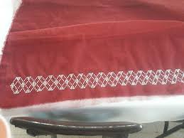 Samiye Cokal Adli Kullanicinin Mevlut Basortusu Panosundaki Pin Elde Nakis Nakis Basortusu