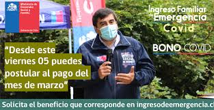 Bollettino coronavirus italia 5 marzo: Zc85jk Qs8jbem