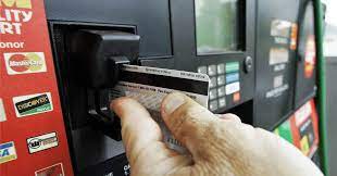 Kad kredit terbaik untuk menambah gaya hidup ada. Ini Yang Patut Anda Tahu Apabila Guna Kad Debit Di Mesin Layan Diri Stesyen Petrol