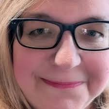 Fundraiser for Jennifer Mudd by Mary Ellen Stevenson : Donate to Jennifer  Mudd's Medical Journey