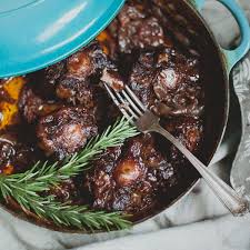 Epingle Sur Food Healthy