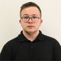 600+ "Balan" profiles