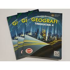 Bagai aur dengan tebing maksud : Buku Teks Tingkatan 4 Geografi Shopee Malaysia