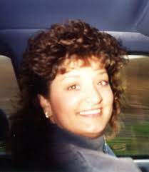 Kelli Burris Obituary