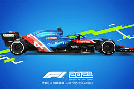 July 14 2021, 7:46 am. Ea Triples The Price Of F1 2021 After Codemasters Acquisition