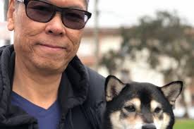 Fundraiser for Gennaelyn Lee by Patricia Quartini : John Chan's funeral  service contribution