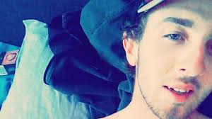 Trio threatened man with hammer after 130km/h crash: police