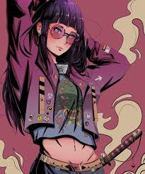 We did not find results for: Hinata Hyuga An Art Print By Maxim Draws Inprnt