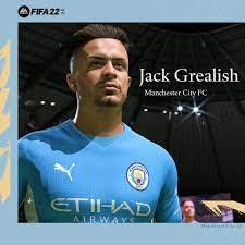 Maybe you would like to learn more about one of these? Manchester City On Twitter Time For A Fifa22 Squad Update Welcome To The Club Jackgrealish Easportsfifa Poweredbyfootball Mancity Https T Co Axa0klugim Https T Co Rc4xy2qfb4