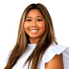 Big thanks to Michael Carrier for the opportunity to collaborate