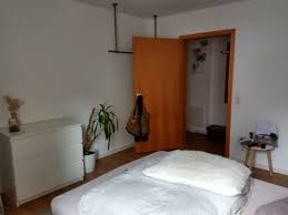 Herzlich willkommen in 1 zimmerwohnung. 3 Zimmer Wohnung Zu Vermieten Stadtlanggasse 32 34 72108 Rottenburg Am Neckar Tubingen Kreis Mapio Net