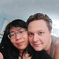 Dress Rehearsal (Rock Star Romance, #1) by Sandra Alex