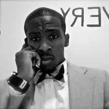 Emmanuel Bassey Email & Phone Number