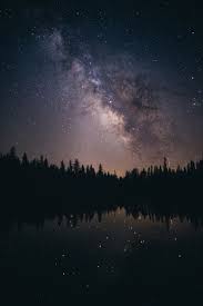 See the handpicked 8k galaxy wallpaper images and share with your frends and social sites. Galaxy Wallpapers Free Hd Download 500 Hq Unsplash