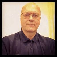 Robert Salmond, P.E., PEng.