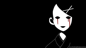 Maybe you would like to learn more about one of these? Laptop 1366x768 Sad Wallpapers Hd Desktop Backgrounds 1366x768 Desktop Background