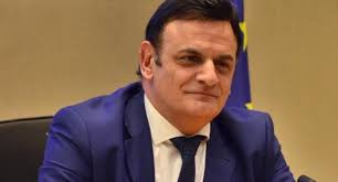 Robert Abela should come clean