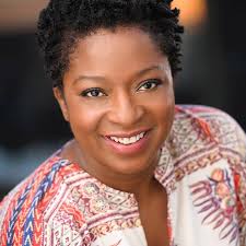 Madeline's Christmas Cast — KOTA Productions