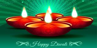 Sample Diwali Holiday Announcement By Email To Employees Assignment Point