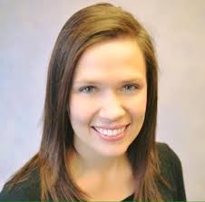 😊 For a long life Exercise everyday! And Diet!