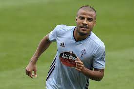 Soccer365.me › paris sg ›. Video Behind The Scenes Look At Rafinha S First Day With Psg Psg Talk
