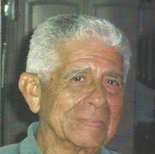 Richard Velasquez Obituary (2016)