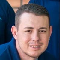 300+ "Torma" profiles