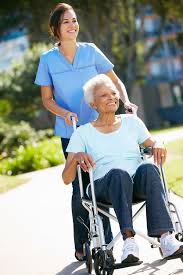 Home Care For Seniors In Boca Raton Fl Now Is The Best Time To Talk About Home Care Options For Summer Summer Is Now In Ou Elderly Care Home Care Senior
