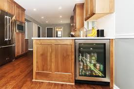 Home Renovation Timelines: A Guide to Planning Your Project Like a Pro