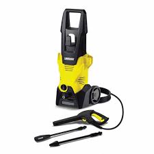 karcher k3 basincli yikama makinesi 120 bar basincli yikama makineleri koctas