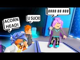 Auto rap battles smurf raps in roblox. 48 She Got The Whole Server Mad Triggered Rap Battles 6 Roblox Auto Rap Battles 2 Funny Moments Youtube Funny Moments Rap Battle Roblox Funny