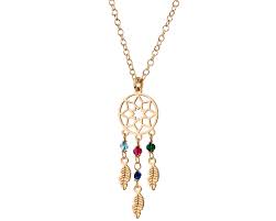 Up to 45% discount from lpon accessories 300. Silver And Gold Necklaces For Women Fashion Jewellery Apart