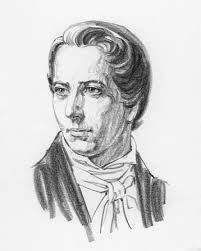 Joseph Smith, Prophet of the Restoration Gilbert Belnap, one of Joseph's  devoted Messengers in June of 1844 Compiled by M. Wes