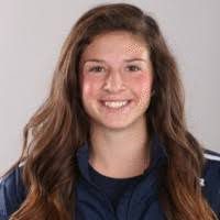 60+ "Beth Acker" profiles