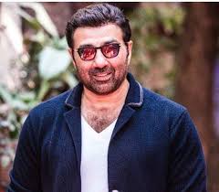 Sunny Deol Hits And Flops Movies List All Hit And Flop Movies List The movie follows saranjeet singh ';sunny';