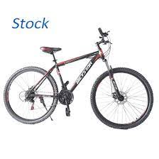 Your php installation appears to be missing the mysql extension which is required by wordpress. China Mountain Bike 29er For Sale Mountain Bike Steel Cycle Mtb For Sale Malaysia China Factory Bike Mountain Bike Supplier