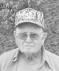 Governor appoints McKenzie attorney to fill 24th Judicial District Judgeship