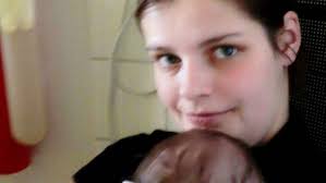 Emily-Hope aus Melsungen hat schwersten Herzfehler