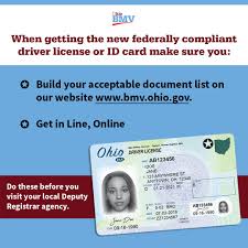 Home»motor vehicle services»driver services»driver license information. Ohio Bureau Of Motor Vehicles Publications Facebook