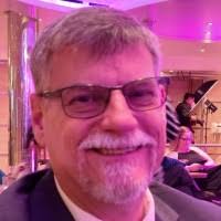 20+ "Gonser" profiles