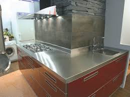 Posee una amplia experiencia en reformas de cualquier tipo en la zona de zaragoza. Materiales Economicos Y De Gran Calidad Para Su Reforma En La Cocina