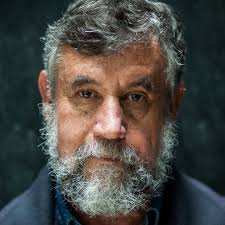 Amazon.com: Nancy Shields Kollmann: books, biography, latest update