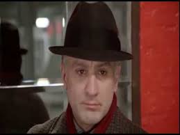 23 mai 1984 les films sortis à cette date. Music Cinema Once Upon A Time In America 1 Yesterday Il Etait Une Fois En Amerique Youtube
