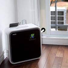 Forest Air Mini Split 8000 Btu Portable Air Conditioner Forest Air Portable Air Conditioner Room Air Conditioner Portable