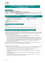 We did not find results for: Fiche Metier Assistant Commercial