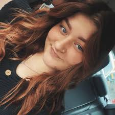 Southern Roots Salon