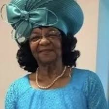 Mrs. Lucille Manuel,91, of Jasper , Texas passed away Tuesday, September  24, 2024. Sister Lucille Manuel, affectionately known to many as “Mommee,”  was born